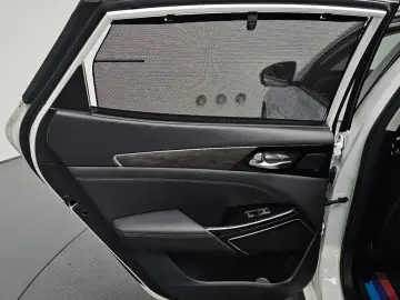 2019 Kia K7 с пробегом 72 319 км