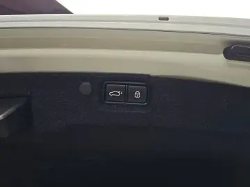 2019 Kia K7 с пробегом 72 319 км