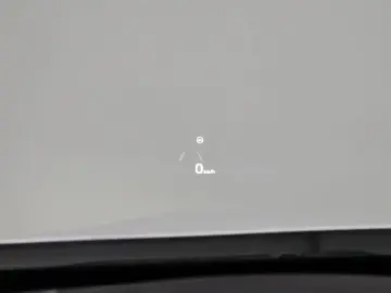 2019 Kia K7 с пробегом 72 319 км