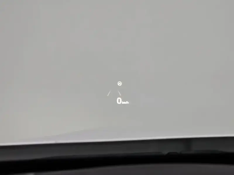 2019 Kia K7 с пробегом 72 319 км