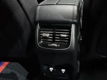2019 Kia K7 с пробегом 72 319 км
