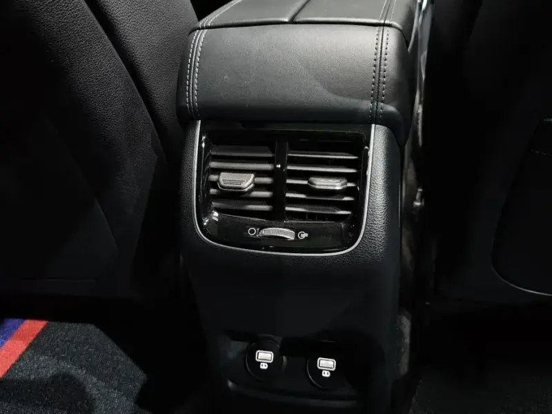 2019 Kia K7 с пробегом 72 319 км