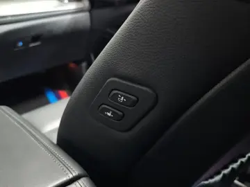 2019 Kia K7 с пробегом 72 319 км