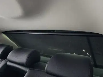 2019 Kia K7 с пробегом 72 319 км