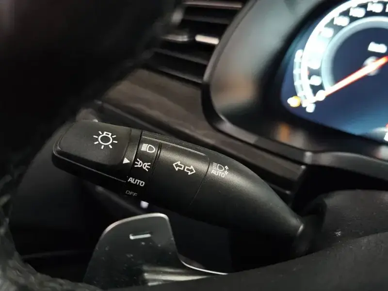 2019 Kia K7 с пробегом 72 319 км