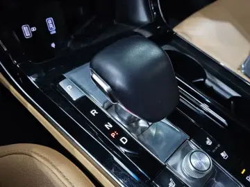2021 Kia K7 с пробегом 42 765 км