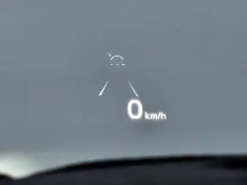 2019 Kia K7 с пробегом 84 531 км