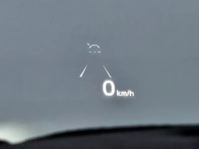 2019 Kia K7 с пробегом 84 531 км