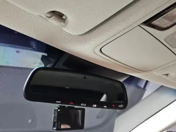 2021 Kia K7 с пробегом 42 765 км