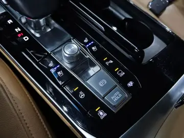 2021 Kia K7 с пробегом 42 765 км