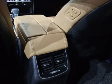 2021 Kia K7 с пробегом 42 765 км