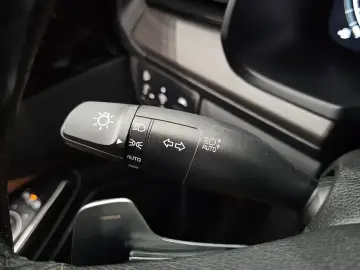 2021 Kia K7 с пробегом 42 765 км