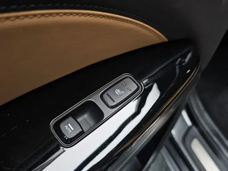 2021 Kia K7 с пробегом 42 765 км