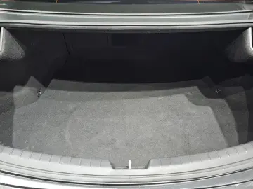 2021 Kia K7 с пробегом 42 765 км