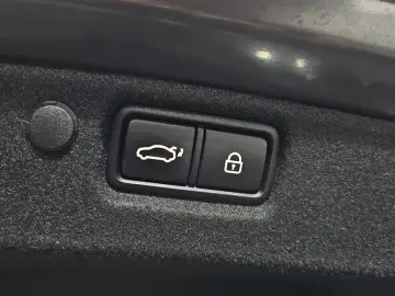 2021 Kia K7 с пробегом 42 765 км