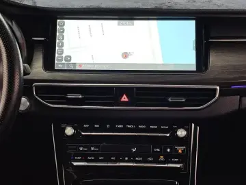 2019 Kia K7 с пробегом 91 995 км