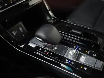 2020 Kia K7 с пробегом 86 332 км
