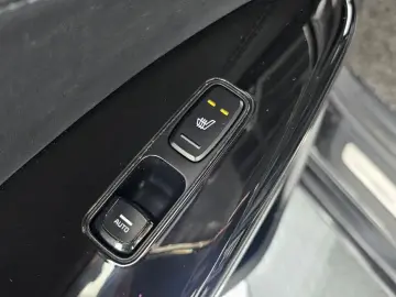 2019 Kia K7 с пробегом 91 995 км