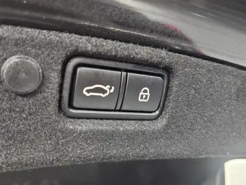 2019 Kia K7 с пробегом 91 995 км