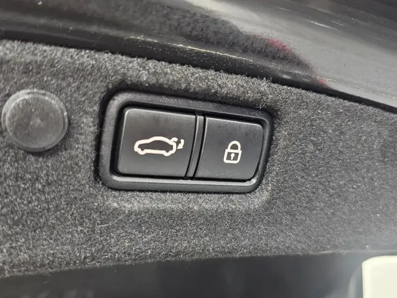 2019 Kia K7 с пробегом 91 995 км