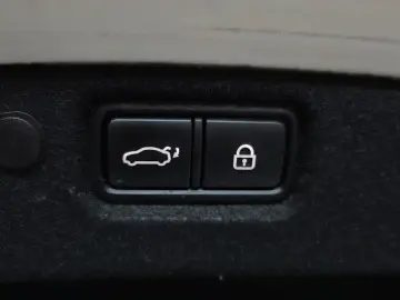 2020 Kia K7 с пробегом 86 332 км