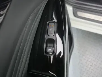 2020 Kia K7 с пробегом 86 332 км