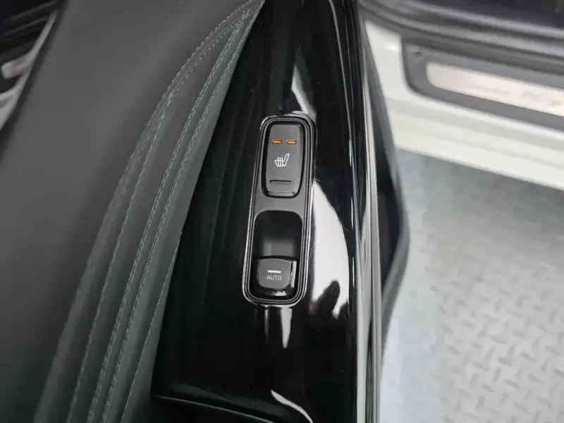 2020 Kia K7 с пробегом 86 332 км