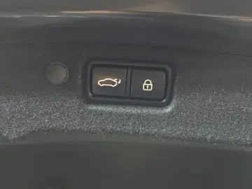 2021 Kia K7 с пробегом 76 185 км