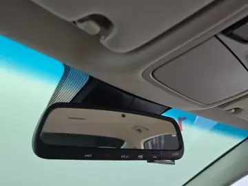 2021 Kia K7 с пробегом 76 185 км