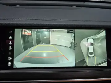 2020 Kia K7 с пробегом 39 732 км