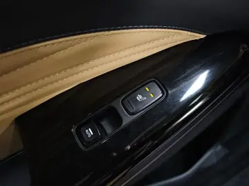 2020 Kia K7 с пробегом 39 732 км