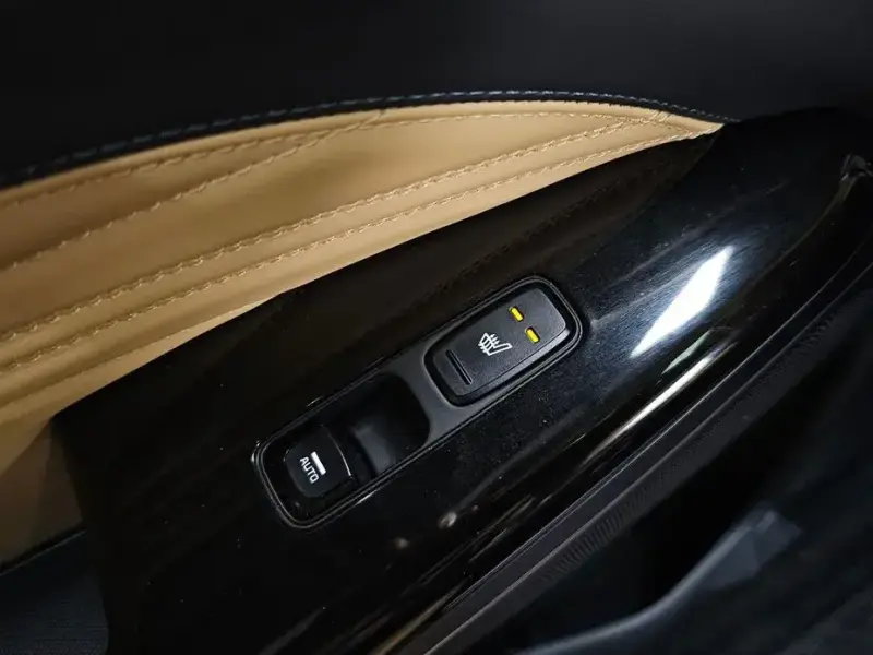 2020 Kia K7 с пробегом 39 732 км