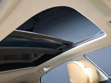 2020 Kia K7 с пробегом 39 732 км