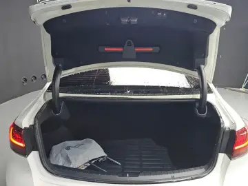 2020 Kia K7 с пробегом 39 732 км