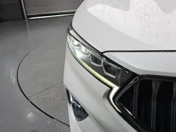2020 Kia K7 с пробегом 39 732 км