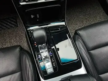 2020 Kia K7 с пробегом 52 592 км