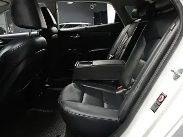 2020 Kia K7 с пробегом 52 592 км