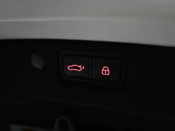 2020 Kia K7 с пробегом 52 592 км