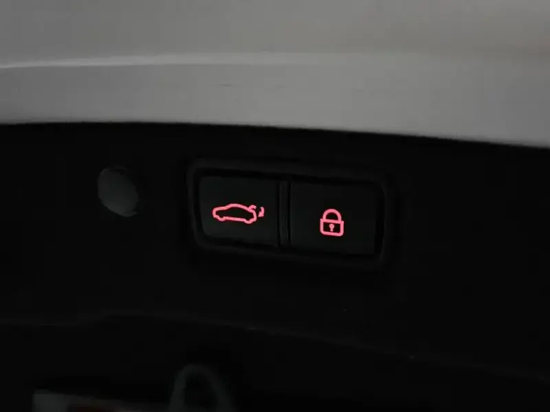 2020 Kia K7 с пробегом 52 592 км