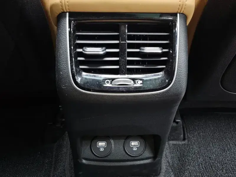 2020 Kia K7 с пробегом 39 732 км