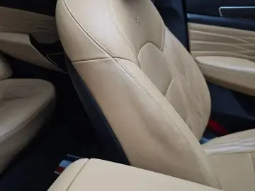 2020 Kia K7 с пробегом 39 732 км