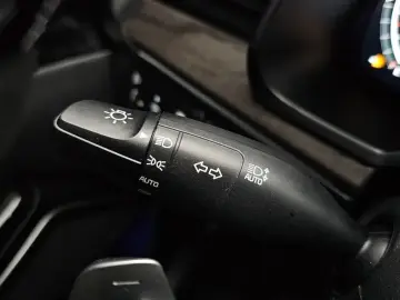 2020 Kia K7 с пробегом 39 732 км
