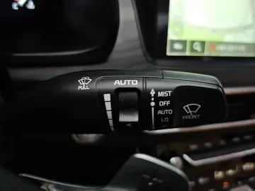 2020 Kia K7 с пробегом 39 732 км