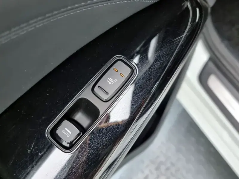 2020 Kia K7 с пробегом 96 773 км