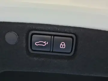 2020 Kia K7 с пробегом 84 215 км