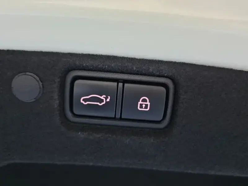 2020 Kia K7 с пробегом 84 215 км
