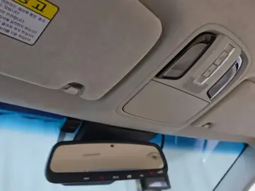 2020 Kia K7 с пробегом 84 215 км