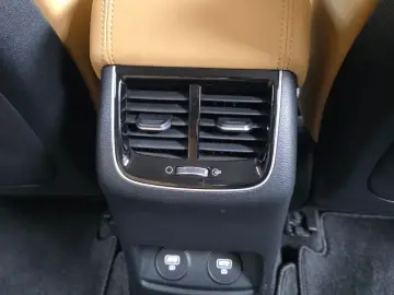 2020 Kia K7 с пробегом 84 215 км