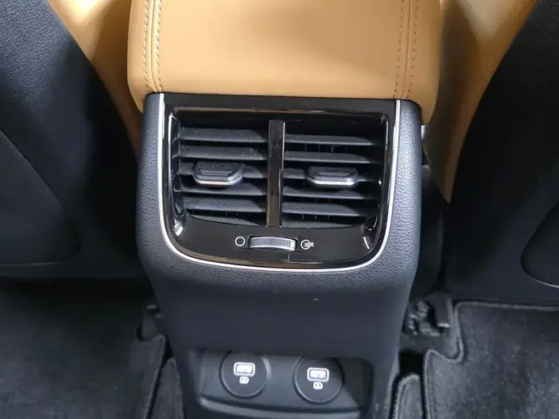 2020 Kia K7 с пробегом 84 215 км
