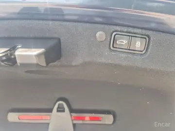 2020 Kia K7 с пробегом 67 408 км